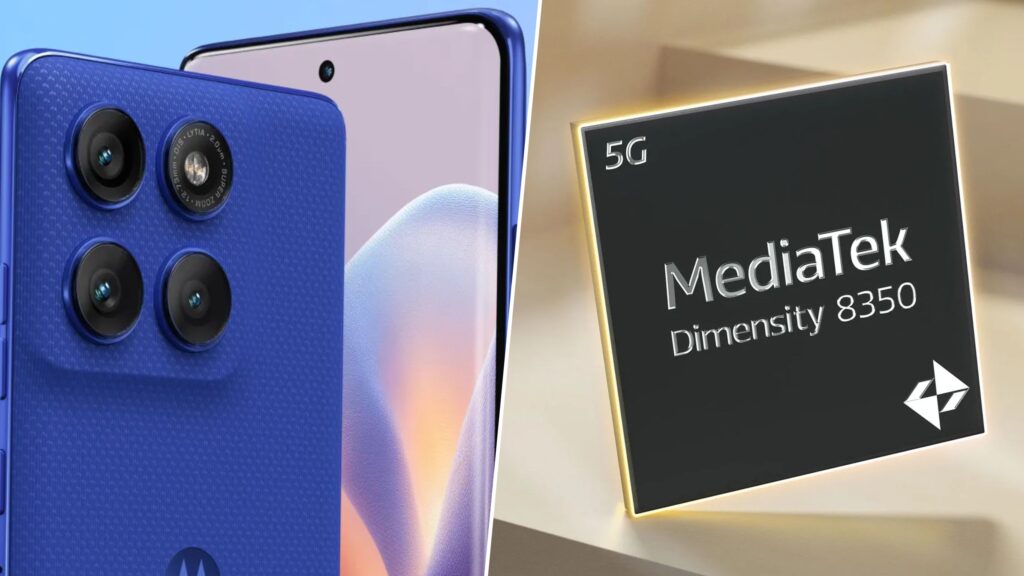 tecnología 5G